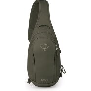 Osprey Daylite Sling Bag 36 cm Produktbild