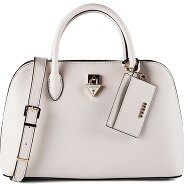 Guess Patsie Handtasche 33 cm Produktbild