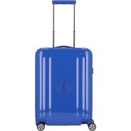 Bogner Piz 4 Rollen Kabinentrolley 55 cm Produktbild