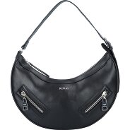 Replay Schultertasche 34 cm Produktbild