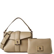 U.S. Polo Assn. Margaret Schultertasche 20 cm Produktbild