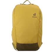 Deuter Step Out 16 Rucksack 45 cm Produktbild