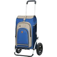 Andersen Shopper Royal Shopper Hydro 2.0 Einkaufstrolley 67 cm Produktbild