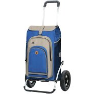 Andersen Shopper Royal Shopper Hydro 2.0 Einkaufstrolley 67 cm Produktbild