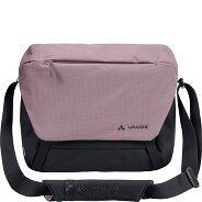 Vaude Rom III Umhängetasche M 35 cm Produktbild