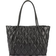 Bogner tirano Timea Shopper Tasche Leder 40 cm Produktbild