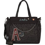 Anekke Canada Handtasche 33 cm Produktbild
