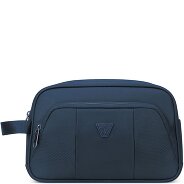 Roncato City 3.0 Kulturbeutel 28 cm Produktbild