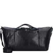 Harold's Caugio Weekender Reisetasche Leder 43 cm Produktbild