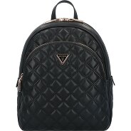 Guess Giully II City Rucksack 29 cm Produktbild Guess Giully II City Rucksack 29 cm Produktbild