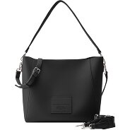 Seidenfelt Malvik Schultertasche 42 cm Produktbild