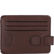 Picard Authentic Kreditkartenetui Leder 10,5 cm Produktbild