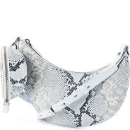 Kate Spade New York Duo Umhängetasche Leder 26 cm Produktbild