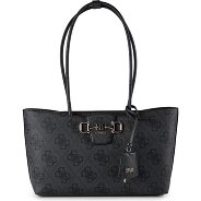 Guess Janie Schultertasche 43 cm Produktbild