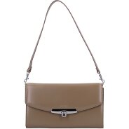 Picard Dolce Vita Clutch Tasche Leder 23 cm Produktbild