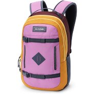 Dakine Mission 18L Daypack 47 cm Produktbild