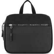 bugatti Blanc Delight Kulturbeutel 23 cm Produktbild
