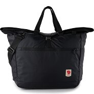 Fjällräven High Coast 30 Shopper Tasche 40 cm Laptopfach Produktbild