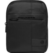 Piquadro Wollem Umhängetasche 23 cm Produktbild