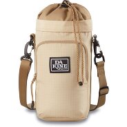 Dakine Jade Hydration Bag Umhängetasche 18 cm Produktbild