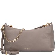 Coccinelle Aura Umhängetasche Leder 21.5 cm Produktbild