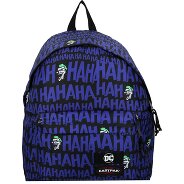 Eastpak Day Pak'R Daypack 40 cm Laptopfach Produktbild