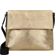 Jost Stella Umhängetasche Leder 25 cm Produktbild