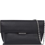Calvin Klein Schultertasche 30 cm Produktbild