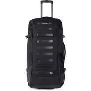 Hedgren Journey 2 Rollen Reisetasche 79 cm Produktbild