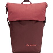 Vaude Unuk II Daypack 39 cm Laptopfach Produktbild