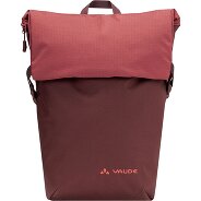 Vaude Unuk II Daypack 39 cm Laptopfach Produktbild Vaude Unuk II Daypack 39 cm Laptopfach Produktbild