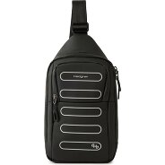 Hedgren Comby Performance Umhängetasche RFID 33 cm Produktbild