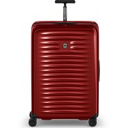 Victorinox Airox 4 Rollen Trolley 75 cm Produktbild