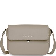 bugatti Almata Schultertasche 22 cm Produktbild