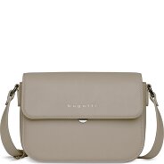 bugatti Almata Schultertasche 22 cm Produktbild