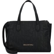 Valentino Pansy Handtasche 30 cm Produktbild
