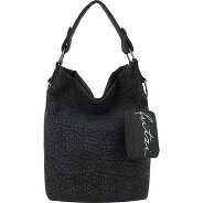 Fritzi aus Preußen Ella Schultertasche 27 cm Produktbild