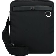 Boss Jinko Umhängetasche 22 cm Produktbild
