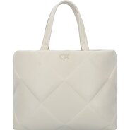 Calvin Klein Quilt Schultertasche 36.5 cm Produktbild