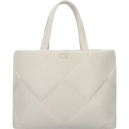Calvin Klein Quilt Schultertasche 36.5 cm Produktbild Calvin Klein Quilt Schultertasche 36.5 cm Produktbild