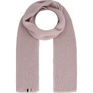 Boss Schal 176 cm Produktbild