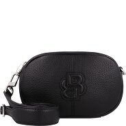 Boss Anett Umhängetasche 18 cm Produktbild