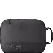 Eagle Creek Pack-It Packtasche M 25,5 cm Produktbild