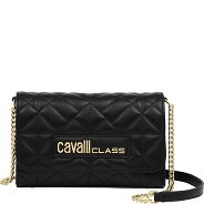 Cavalli Class Carlotta Umhängetasche 22 cm Produktbild