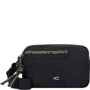 camel active Spirit Umhängetasche 23 cm Produktbild camel active Spirit Umhängetasche 23 cm Produktbild