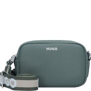 Hugo Bel Umhängetasche 19.5 cm Produktbild