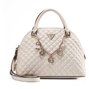 Guess Everlee Handtasche 26 cm Produktbild