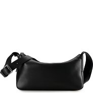 Liebeskind Sky II Schultertasche Leder 30 cm Produktbild