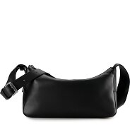 Liebeskind Sky II Schultertasche Leder 30 cm Produktbild