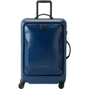 Eagle Creek Tarmac 4 Rollen Trolley 74 cm Produktbild